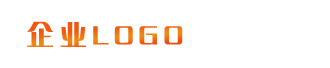 经典情感日记（通用50篇）
